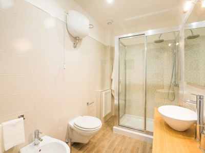 Apartment Loft 18 by Wonderful Italy - Features photo 11