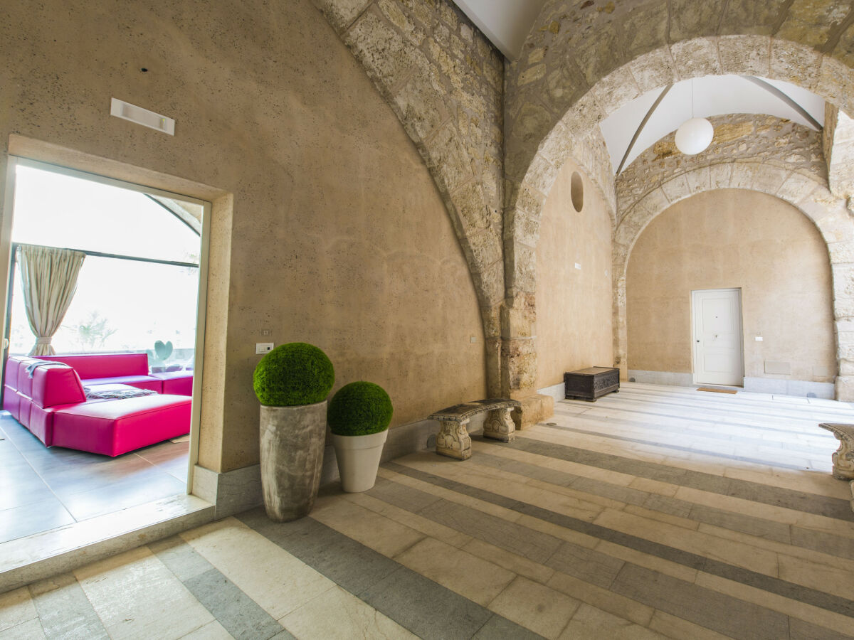 Apartment Luxury Gattopardo Apartment by LAGO Design - IBR - Outdoor photo 4