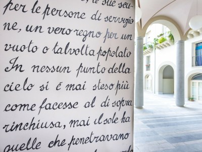 Apartment Luxury Gattopardo Apartment by LAGO Design - IBR in Palermo - Apartment