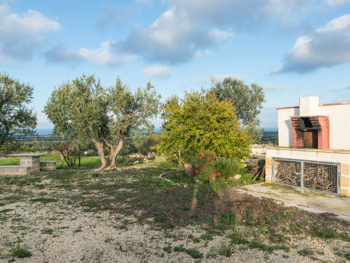 Apartment Sea and the City - Apartment - Outdoor photo 4