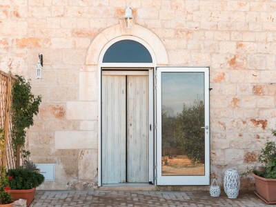 Apartment Sea and the City - Apartment - Outdoor photo 3