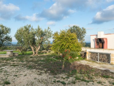 Apartment Sea and the City - Apartment - Outdoor photo 4