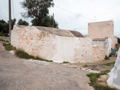 Apartment Sea and the City - Apartment - Outdoor photo 6