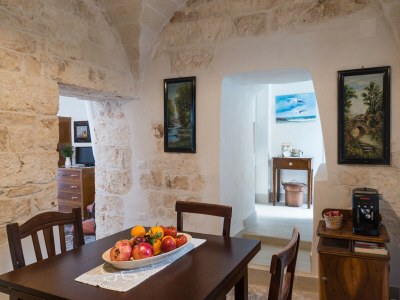 Apartment Sea and the City - Apartment - Features photo 9