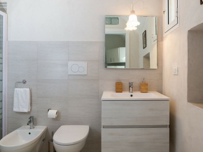 Apartment Sea and the City - Apartment - Features photo 18