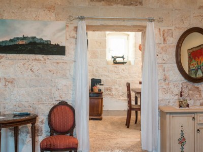 Apartment Sea and the City - Apartment - Outdoor photo 22