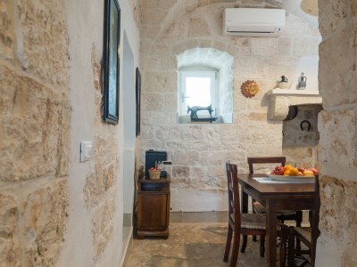 Apartment Sea and the City - Apartment - Outdoor photo 23