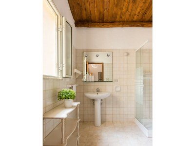 Holiday house Lovely Room by Mondello beach - CM - Features photo 12