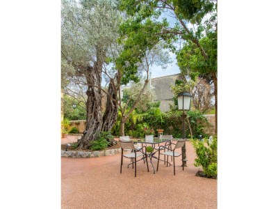 Holiday house Lovely Room by Mondello beach - CM - Environment photo 15