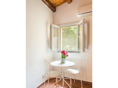 Holiday house Lovely Room by Mondello beach - CM - Outdoor photo 16