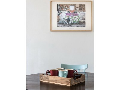 Apartment Palazzo Castrofilippo Apartment - Locazione - Features photo 20