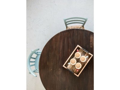 Apartment Palazzo Castrofilippo Apartment - Locazione - Features photo 21