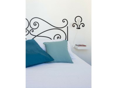 Apartment Palazzo Castrofilippo Apartment - Locazione - Features photo 29