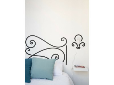 Apartment Palazzo Castrofilippo Apartment - Locazione - Features photo 30