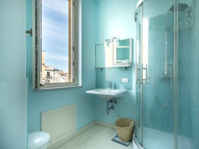 Apartment Palazzo Castrofilippo Apartment - Locazione - Features photo 33