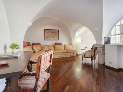 Apartment Eleganza e stile a Fontane Marose - Locazione - Features photo 7