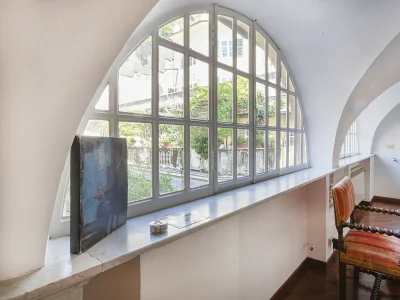 Apartment Eleganza e stile a Fontane Marose - Locazione - Features photo 12