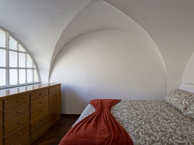 Apartment Eleganza e stile a Fontane Marose - Locazione - Features photo 13