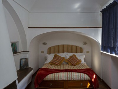 Apartment Eleganza e stile a Fontane Marose - Locazione - Features photo 18