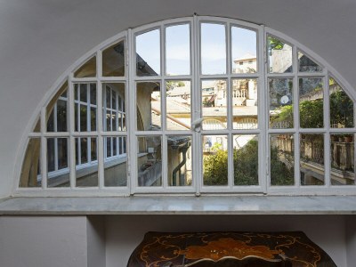 Apartment Eleganza e stile a Fontane Marose - Locazione - Environment photo 28