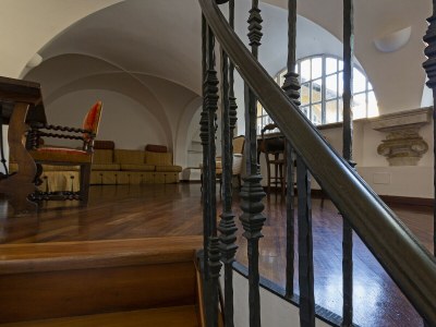 Apartment Eleganza e stile a Fontane Marose - Locazione - Outdoor photo 30