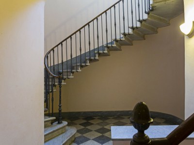 Apartment Eleganza e stile a Fontane Marose - Locazione - Outdoor photo 33