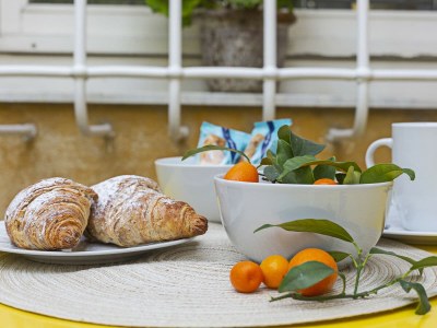 Apartment Eleganza e stile a Fontane Marose - Locazione - Outdoor photo 34