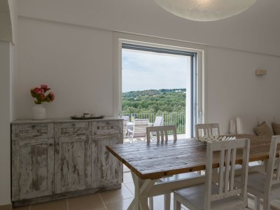 Villa Villa degli Ulivi con piscina - Features photo 15