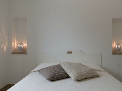 Villa Villa degli Ulivi con piscina - Features photo 18