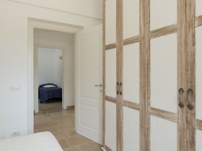 Villa Villa degli Ulivi con piscina - Features photo 19