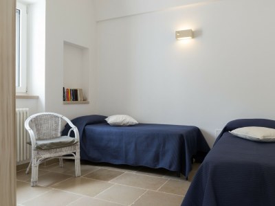 Villa Villa degli Ulivi con piscina - Features photo 20