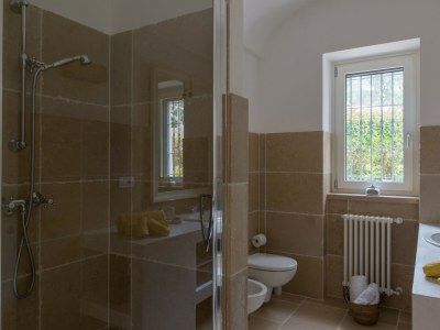 Villa Villa degli Ulivi con piscina - Features photo 22