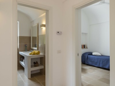 Villa Villa degli Ulivi con piscina - Outdoor photo 25