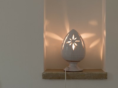 Villa Villa degli Ulivi con piscina - Outdoor photo 27