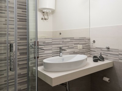 Apartment AM Suite with terrace by Wonderful Italy - Features photo 20