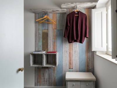 Apartment AM Suite with terrace by Wonderful Italy - Outdoor photo 22