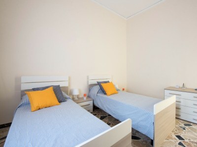 Apartment Casetta vista mare in piazza a Mondello - Features photo 10