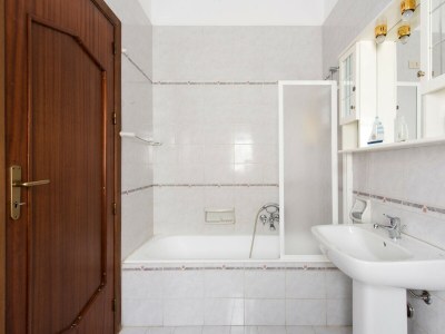 Apartment Casetta vista mare in piazza a Mondello - Features photo 11