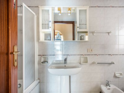 Apartment Casetta vista mare in piazza a Mondello - Features photo 12