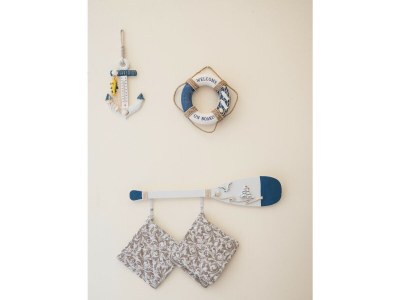 Apartment Casetta vista mare in piazza a Mondello - Outdoor photo 16