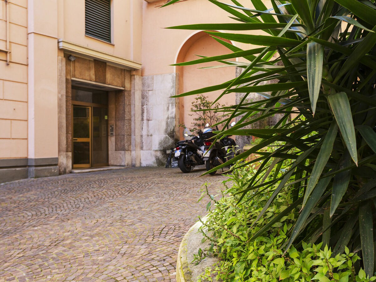 Apartment Casa Zafferano by Wonderful Italy - Locazione - Outdoor photo 4