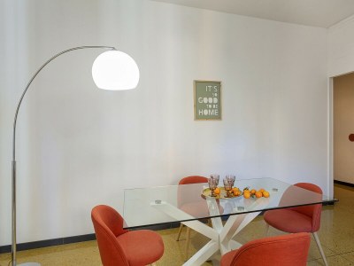 Apartment Casa Zafferano by Wonderful Italy - Locazione - Features photo 8