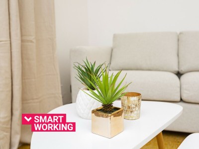 Apartment Casa Zafferano by Wonderful Italy - Locazione - Features photo 9