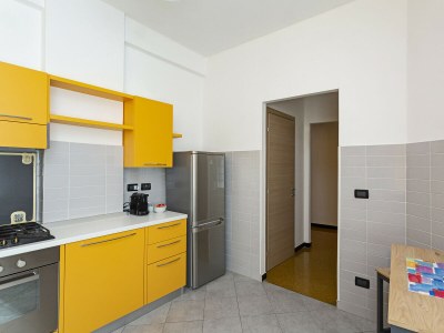 Apartment Casa Zafferano by Wonderful Italy - Locazione - Features photo 12