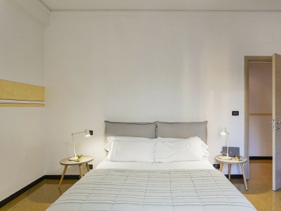 Apartment Casa Zafferano by Wonderful Italy - Locazione - Features photo 14