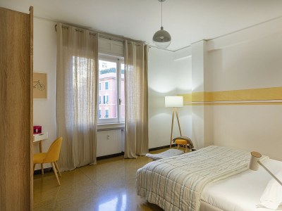 Apartment Casa Zafferano by Wonderful Italy - Locazione - Features photo 15
