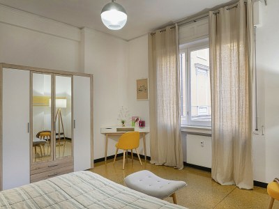 Apartment Casa Zafferano by Wonderful Italy - Locazione - Features photo 16