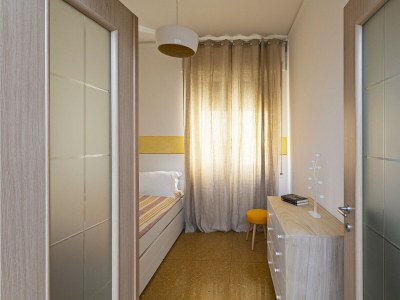 Apartment Casa Zafferano by Wonderful Italy - Locazione - Features photo 17