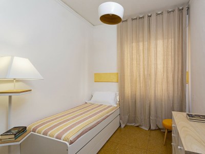 Apartment Casa Zafferano by Wonderful Italy - Locazione - Features photo 18