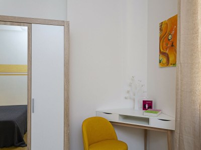 Apartment Casa Zafferano by Wonderful Italy - Locazione - Features photo 20